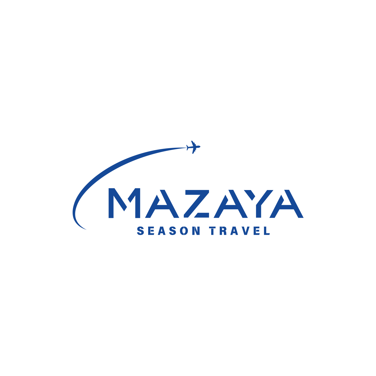 Mazaya